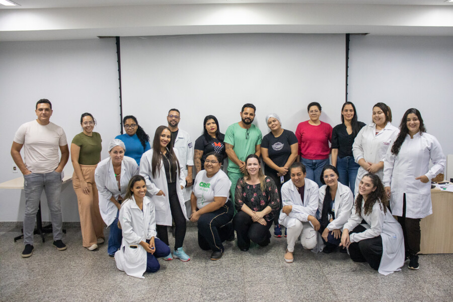 crer-reforca-seguranca-na-assistencia-com-treinamento-de-identificacao-do-paciente